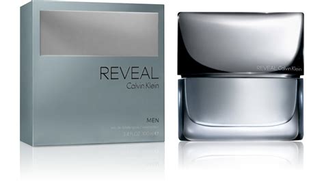 calvin klein reveal 100ml rossmann|calvin klein catalogue.